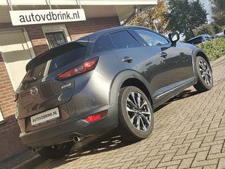 Voertuigafbeelding 22