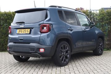 Voertuigafbeelding 1