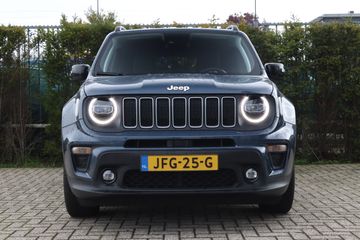 Voertuigafbeelding 10