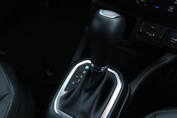 Voertuigafbeelding 17