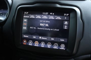 Voertuigafbeelding 19