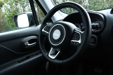 Voertuigafbeelding 20