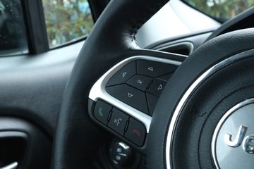 Voertuigafbeelding 21