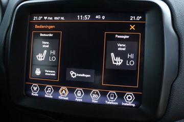 Voertuigafbeelding 23