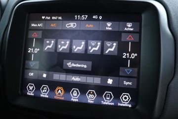 Voertuigafbeelding 24