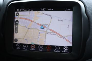 Voertuigafbeelding 26