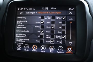 Voertuigafbeelding 28