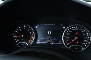 Voertuigafbeelding 29