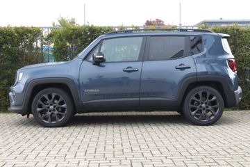 Voertuigafbeelding 5