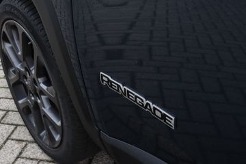 Voertuigafbeelding 8