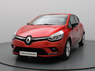 Voertuigafbeelding 17