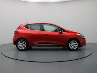 Voertuigafbeelding 23