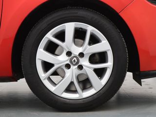 Voertuigafbeelding 31