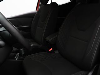 Voertuigafbeelding 4