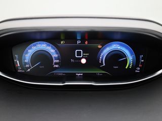 Voertuigafbeelding 16