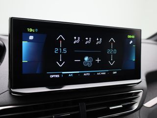 Voertuigafbeelding 26