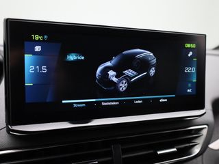 Voertuigafbeelding 29