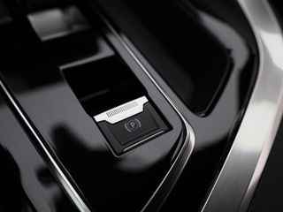 Voertuigafbeelding 35