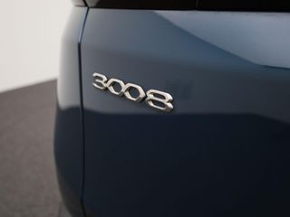 Voertuigafbeelding 37