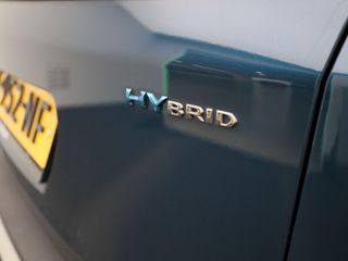 Voertuigafbeelding 38