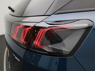 Voertuigafbeelding 39