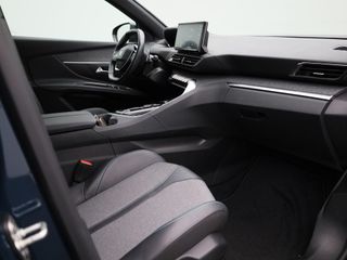 Voertuigafbeelding 41