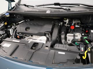 Voertuigafbeelding 43