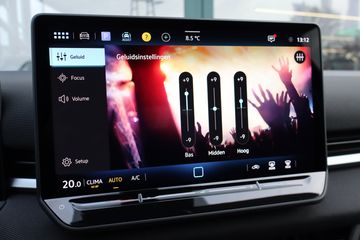 Voertuigafbeelding 22