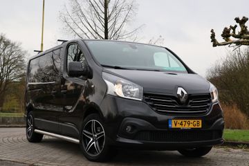 Voertuigafbeelding 1