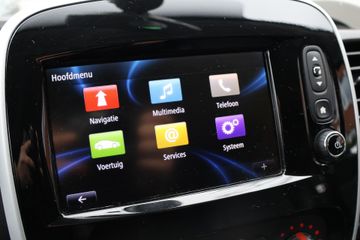 Voertuigafbeelding 13