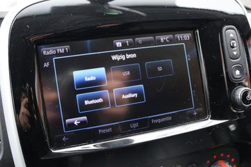 Voertuigafbeelding 14