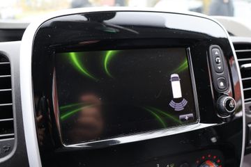 Voertuigafbeelding 15