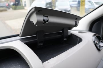 Voertuigafbeelding 34