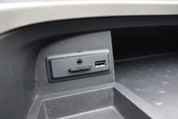 Voertuigafbeelding 35