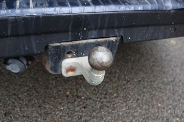 Voertuigafbeelding 36