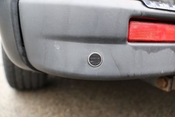 Voertuigafbeelding 38