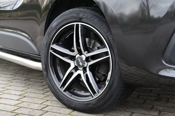 Voertuigafbeelding 40