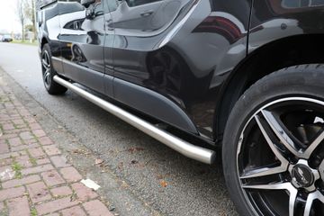 Voertuigafbeelding 41