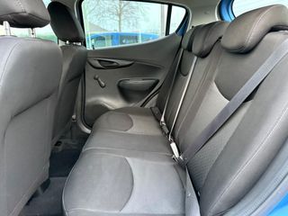 Voertuigafbeelding 14