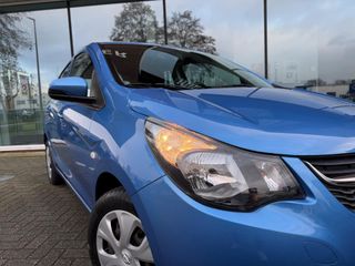 Voertuigafbeelding 16