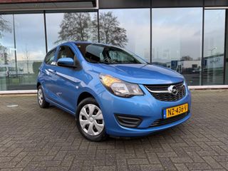 Voertuigafbeelding 17