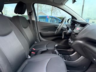 Voertuigafbeelding 18