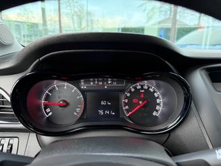 Voertuigafbeelding 4