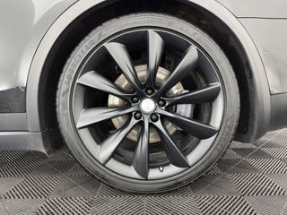 Voertuigafbeelding 29