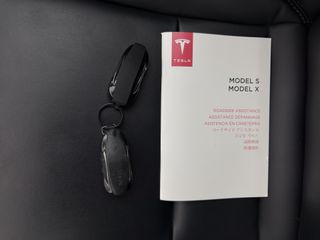 Voertuigafbeelding 33