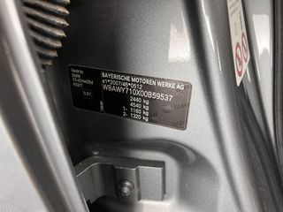 Voertuigafbeelding 31