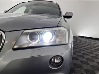 Voertuigafbeelding 32