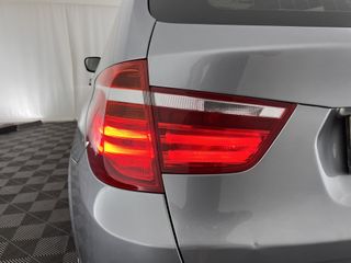 Voertuigafbeelding 33