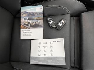 Voertuigafbeelding 34