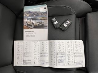 Voertuigafbeelding 35